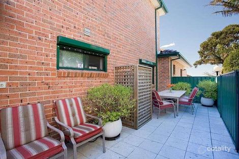 Property photo of 2/59 Arden Street Clovelly NSW 2031