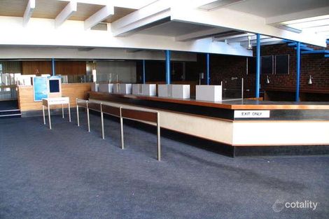 223-225 Murray St, Colac, VIC 3250