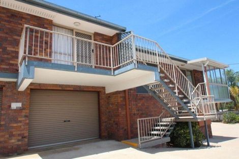6/1 Sapphire Dr, Nambour, QLD 4560