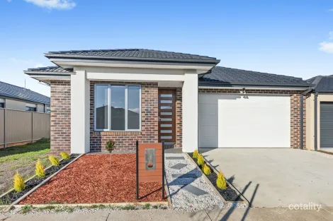 13 Racing Way, Winter Valley, VIC 3358