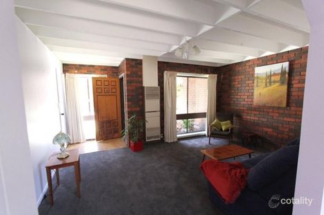 Property photo of 4/9-11 Drummartin Street Albion VIC 3020