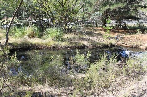 Property photo of 3 Timber Ridge Road Walang NSW 2795