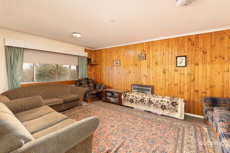Property photo of 820 Wool Shed Road Mypolonga SA 5254