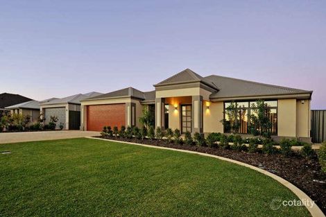 Property photo of 22 Beechwood Circle Aveley WA 6069