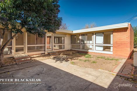 47 Chirnside Cct, Kambah, ACT 2902
