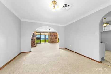 Property photo of 91 Budgewoi Road Noraville NSW 2263