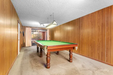 Property photo of 91 Budgewoi Road Noraville NSW 2263