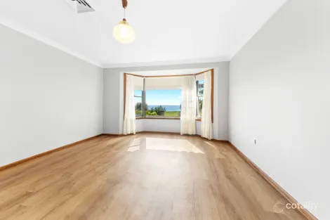 Property photo of 91 Budgewoi Road Noraville NSW 2263