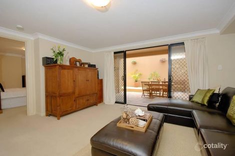 Property photo of 1/308 Bondi Road Bondi NSW 2026
