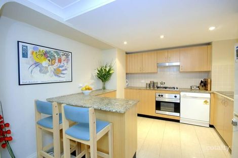 Property photo of 1/308 Bondi Road Bondi NSW 2026