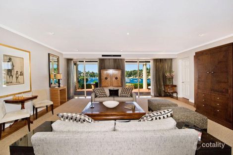 Property photo of 3/13-15 Sutherland Crescent Darling Point NSW 2027
