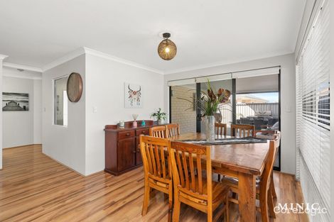 Property photo of 36 Guerin Avenue Piara Waters WA 6112