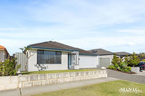 Property photo of 36 Guerin Avenue Piara Waters WA 6112