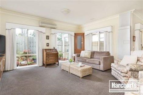 Property photo of 4/58-60 Peel Street Berwick VIC 3806