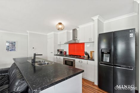 Property photo of 36 Guerin Avenue Piara Waters WA 6112