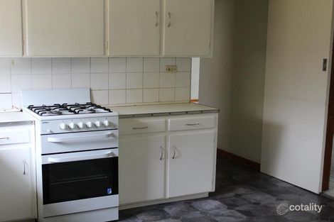 Property photo of 2/22 Wheaton Road Evandale SA 5069