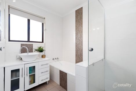 Property photo of 12 Wambaya Street Belmont QLD 4153