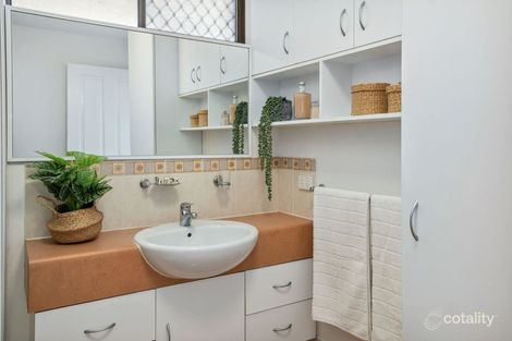 Property photo of 32/39 Hurlingham Road South Perth WA 6151