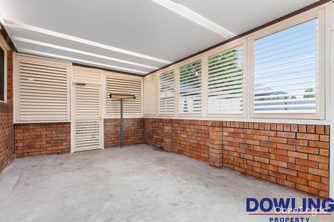 Property photo of 33 Tooke Street Cooks Hill NSW 2300