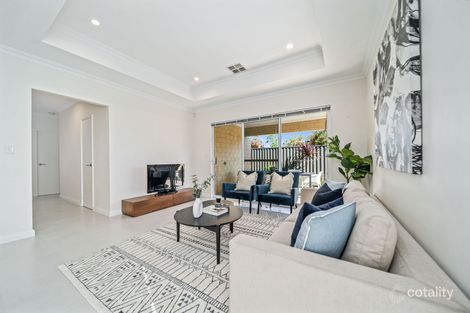 Property photo of 14C Pola Street Dianella WA 6059