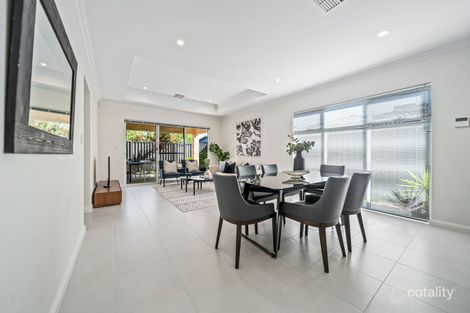 Property photo of 14C Pola Street Dianella WA 6059