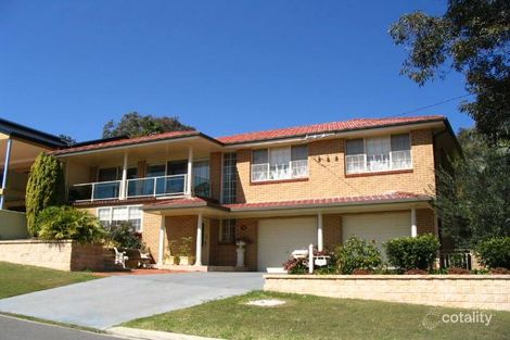 8 Albert St, Valentine, NSW 2280