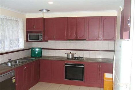 13 Wilmot Rd, Shepparton, VIC 3630