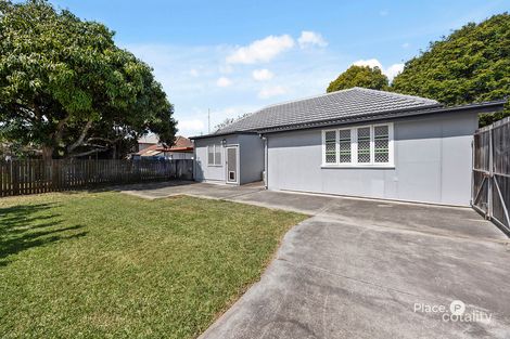 Property photo of 102 Junction Road Morningside QLD 4170