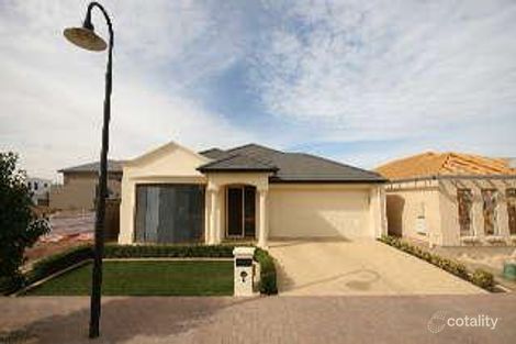 6 Sonia St, Grange, SA 5022