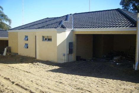 Property photo of 103 Rochester Circle Balga WA 6061