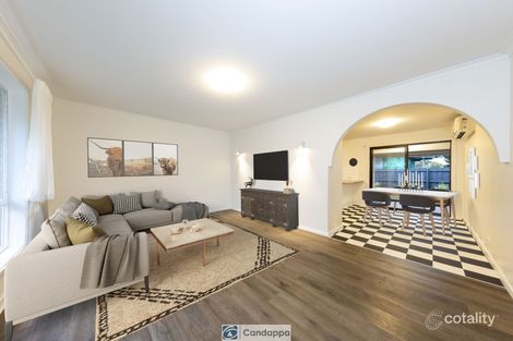 Property photo of 4 Cook Road Longwarry VIC 3816