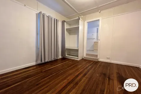 Property photo of 222 Foxlow Street Captains Flat NSW 2623