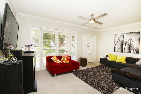 Property photo of 2/58 Elizabeth Street Moss Vale NSW 2577