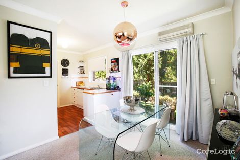 Property photo of 2/58 Elizabeth Street Moss Vale NSW 2577