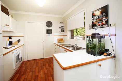 Property photo of 2/58 Elizabeth Street Moss Vale NSW 2577