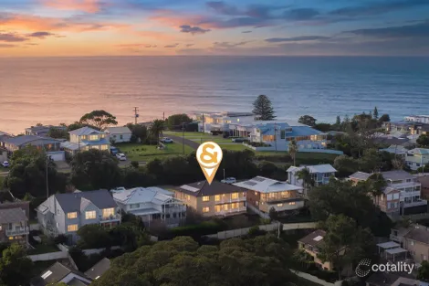 54 Minnamurra St, Kiama, NSW 2533