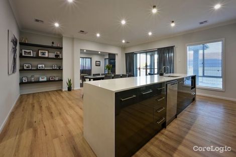 Property photo of 15 Mirambeena Drive Whyalla SA 5600