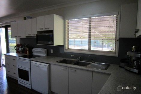 Property photo of 63 Brett Avenue Healy QLD 4825