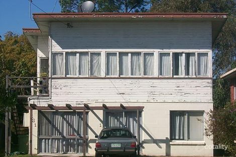 231 Bradman Ave, Maroochydore, QLD 4558