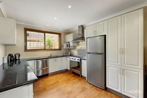 Property photo of 3/64-68 Parkside Avenue Keilor East VIC 3033
