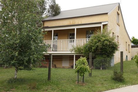 Property photo of 10 Larnook Close East Jindabyne NSW 2627