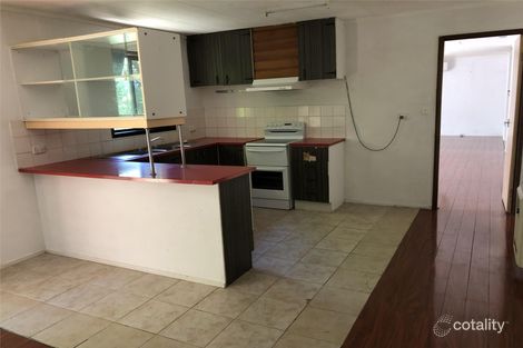Property photo of 12 Hanover Crescent Blayney NSW 2799