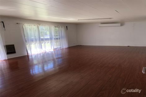 Property photo of 12 Hanover Crescent Blayney NSW 2799