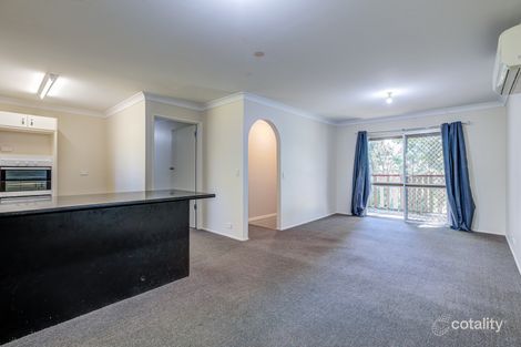 Property photo of 32 Bellatrix Drive Kingston QLD 4114