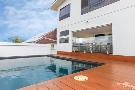Property photo of 1 Warrina Court Mooloolaba QLD 4557