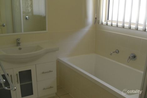Property photo of 2/25 Success Crescent Ormeau QLD 4208