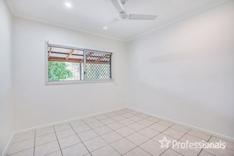 Property photo of 1748 Harvey Siding Road Curra QLD 4570