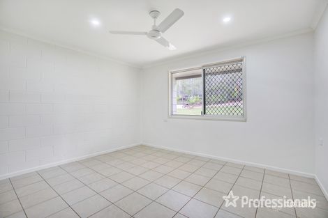Property photo of 1748 Harvey Siding Road Curra QLD 4570