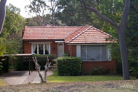 1 Kallaroo Rd, Riverview, NSW 2066