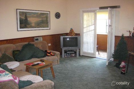 Property photo of 153 Newcastle Road Wallsend NSW 2287